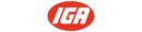 IGA